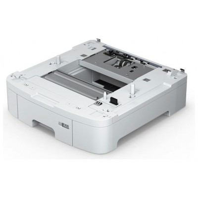 EPSON  Cassette 500 hojas para WF-6000 Series en Huesoi