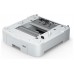 EPSON  Cassette 500 hojas para WF-6000 Series en Huesoi