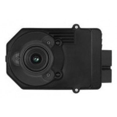 EPSON Spectrophotometer ILS30EP en Huesoi