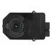 EPSON Spectrophotometer ILS30EP en Huesoi