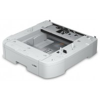 EPSON Bandeja de 500 h WF-C878,C879 series en Huesoi