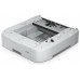 EPSON Bandeja de 500 h WF-C878,C879 series en Huesoi