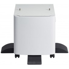 EPSON High Cabinet for WF-6090/6590 series en Huesoi
