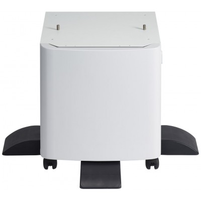 EPSON High Cabinet for WF-6090/6590 series en Huesoi
