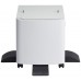 EPSON High Cabinet for WF-6090/6590 series en Huesoi