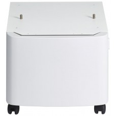 EPSON Low Cabinet for WF-6090/6590 series en Huesoi