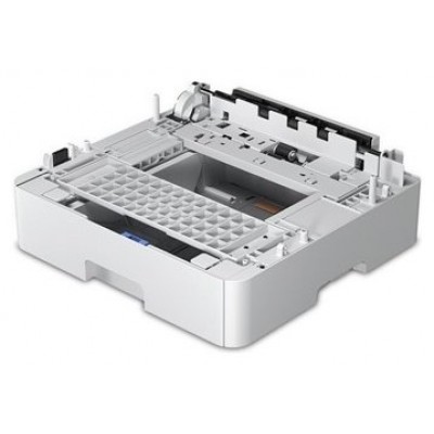 Epson Optional Cassette Unit WFC52XX/C57XX 500 hojas en Huesoi