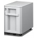 EPSON 3000-sheet High Capacity Paper Tray for WF-C20590 Series en Huesoi