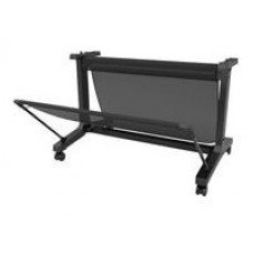EPSON Stand (36" ) SC-T5100N en Huesoi