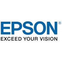 EPSON Retractable output tray en Huesoi