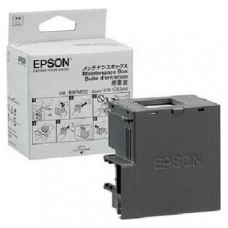 EPSON Maintenance box en Huesoi