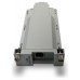 EPSON WF-C879R/WF-C2XXXX ethernet Interface en Huesoi