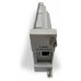 EPSON WF-C879R/WF-C2XXXX ethernet Interface en Huesoi