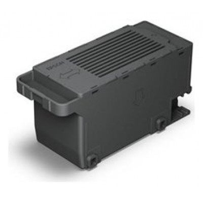 EPSON Caja de mantenimiento WF-78xx, ET-58xx, ET-166xx, L65xx, L151xx, ET-18100 en Huesoi