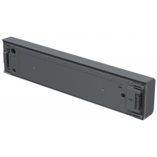 EPSON Batería adicional WF-110W en Huesoi