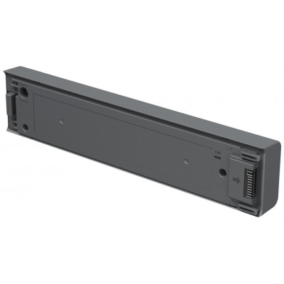 EPSON Batería adicional WF-110W en Huesoi