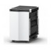 EPSON WorkForce Enterprise Finisher Bridge Unit en Huesoi