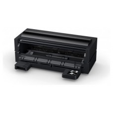 EPSON SC-P900 Roll Paper Unit en Huesoi