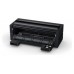 EPSON SC-P900 Roll Paper Unit en Huesoi