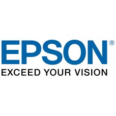 EPSON A0 Document carrier sheet A0 LFP en Huesoi