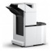 EPSON WorkForce Enterprise Staple Finisher en Huesoi
