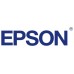 EPSON WorkForce Enterprise Saddle Unit en Huesoi