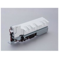 EPSON 2/4 Hole Punch Unit-staple finisher P1 en Huesoi