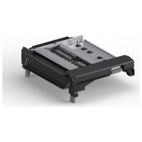 EPSON Saddle Unit-P1 en Huesoi