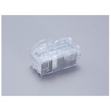 EPSON Staple Cartridge for Booklet/Inner Finisher (AMC 4000/5000/6000) en Huesoi