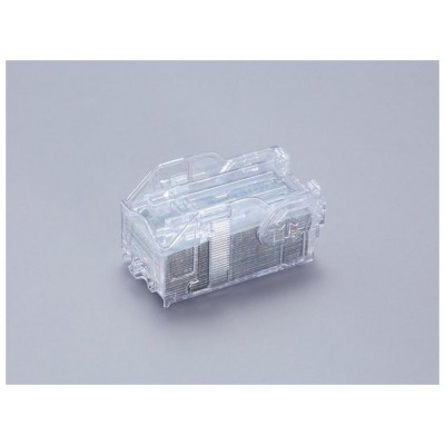 EPSON Staple Cartridge for Booklet/Inner Finisher (AMC 4000/5000/6000) en Huesoi