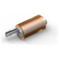 EPSON Paper Feed Roller for  Cassette (AMC 4000/5000/6000) en Huesoi