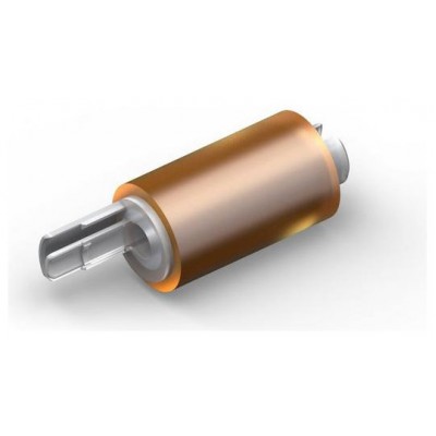 EPSON Paper Feed Roller for  Cassette (AMC 4000/5000/6000) en Huesoi