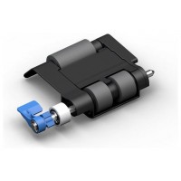 EPSON Paper Feed Roller for ADF (AMC4000/5000/6000) en Huesoi