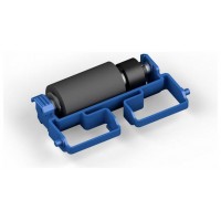 EPSON Paper Feed Roller for Paper Tray (AMC 4000/50/60) en Huesoi