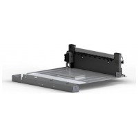 EPSON Inner Finisher Bridge Unit-P1 en Huesoi