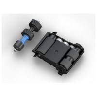 EPSON ADF Paper Feed Roller for AM-C400/550 en Huesoi
