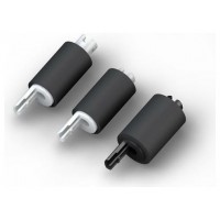 EPSON Cassette Paper Feed Roller for AM-C400/550 en Huesoi