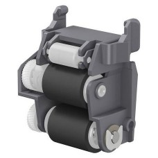 EPSON Rodillo de Alimentacion for Cassette B (58XX/53XXSeries) en Huesoi