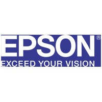 EPSON OCR - Embedded Option en Huesoi