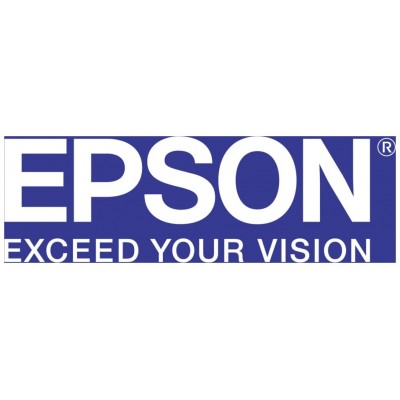 EPSON OCR - Embedded Option en Huesoi