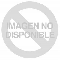 EPSON EPA Advanced Workflows - 1 Device en Huesoi