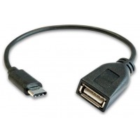 CABLE 3GO USB C135 en Huesoi