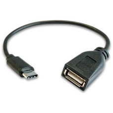 CABLE 3GO USB C135 en Huesoi