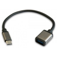 CABLE 3GO USB C136 en Huesoi