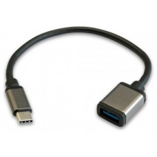 CABLE 3GO USB C136 en Huesoi