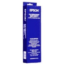 Epson LQ-300/300+II Cinta Nylon 4 Colores          descatalogada en Huesoi