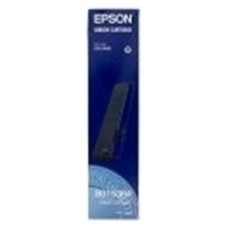 Epson DFX-9000 Cinta Negra en Huesoi