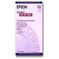 Epson Papel Especial HQ, A3+, 100 Hojas, 105g. en Huesoi