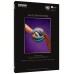 Epson GF Papel Velvet Fine Art. A3+, 20 h, 260g. en Huesoi