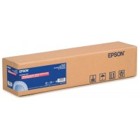 Epson GF Papel Premium Glossy Photo, Rollo de 24" x 30,5m. - 250 g/m2 en Huesoi